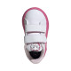 Adidas Grand Court 2.0 Marie Adidas Grand Court 2.0 Marie